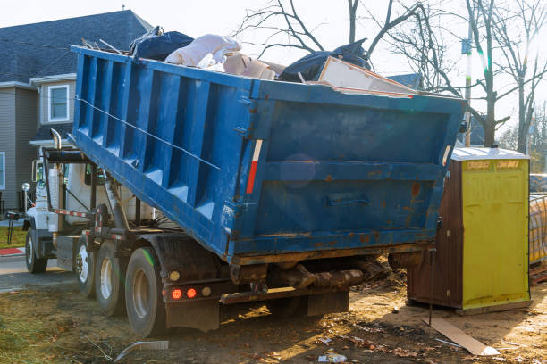 Best Furniture Removal Near Me  in Lake Dunlap, TX